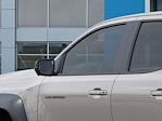 New 2026 Chevrolet Colorado ZR2 Crew Cab for sale #D163773 - photo 20