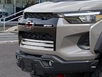 New 2026 Chevrolet Colorado ZR2 Crew Cab for sale #D163773 - photo 21