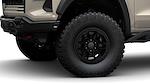New 2026 Chevrolet Colorado ZR2 Crew Cab for sale #D163773 - photo 5