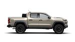 New 2026 Chevrolet Colorado ZR2 Crew Cab for sale #D163773 - photo 6