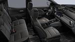 New 2026 Chevrolet Colorado ZR2 Crew Cab for sale #D163773 - photo 8