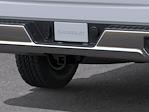 2026 Chevrolet Silverado 1500 Crew Cab 4x4 Pickup for sale #D163775 - photo 14