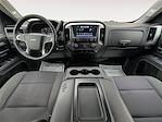 2017 Chevrolet Silverado 1500 Crew Cab RWD Pickup for sale #D163777A - photo 10