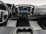 2017 Chevrolet Silverado 1500 Crew Cab RWD Pickup for sale #D163777A - photo 11