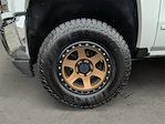 2017 Chevrolet Silverado 1500 Crew Cab RWD Pickup for sale #D163777A - photo 14