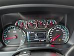 2017 Chevrolet Silverado 1500 Crew Cab RWD Pickup for sale #D163777A - photo 17