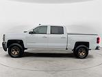 2017 Chevrolet Silverado 1500 Crew Cab RWD Pickup for sale #D163777A - photo 2