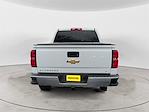 2017 Chevrolet Silverado 1500 Crew Cab RWD Pickup for sale #D163777A - photo 4