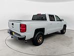 2017 Chevrolet Silverado 1500 Crew Cab RWD Pickup for sale #D163777A - photo 5