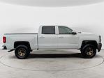2017 Chevrolet Silverado 1500 Crew Cab RWD Pickup for sale #D163777A - photo 6