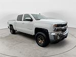 2017 Chevrolet Silverado 1500 Crew Cab RWD Pickup for sale #D163777A - photo 7