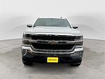 2017 Chevrolet Silverado 1500 Crew Cab RWD Pickup for sale #D163777A - photo 8