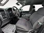 2017 Chevrolet Silverado 1500 Crew Cab RWD Pickup for sale #D163777A - photo 9