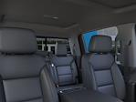 2026 Chevrolet Silverado 1500 Crew Cab 4x4 Pickup for sale #D163781 - photo 32