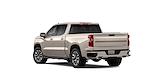 2026 Chevrolet Silverado 1500 Crew Cab 4x4 Pickup for sale #D163781 - photo 4