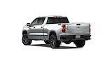 2026 Chevrolet Silverado 1500 Crew Cab 4x4 Pickup for sale #D163785 - photo 4