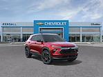 2026 Chevrolet Trailblazer AWD SUV for sale #D163837 - photo 1