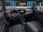 2026 Chevrolet Trailblazer AWD SUV for sale #D163837 - photo 15