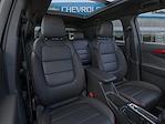 2026 Chevrolet Trailblazer AWD SUV for sale #D163837 - photo 16