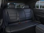 2026 Chevrolet Trailblazer AWD SUV for sale #D163837 - photo 17