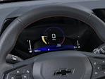 2026 Chevrolet Trailblazer AWD SUV for sale #D163837 - photo 18