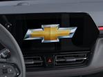 2026 Chevrolet Trailblazer AWD SUV for sale #D163837 - photo 20
