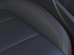 2026 Chevrolet Trailblazer AWD SUV for sale #D163837 - photo 21