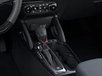 2026 Chevrolet Trailblazer AWD SUV for sale #D163837 - photo 23