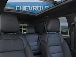 2026 Chevrolet Trailblazer AWD SUV for sale #D163837 - photo 24