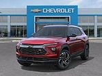 2026 Chevrolet Trailblazer AWD SUV for sale #D163837 - photo 6