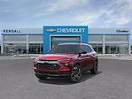 2026 Chevrolet Trailblazer AWD SUV for sale #D163837 - photo 8