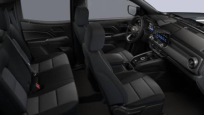 New 2026 Chevrolet Colorado - photo 1