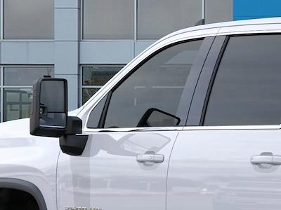 New 2026 Chevrolet Silverado 3500 - photo 1