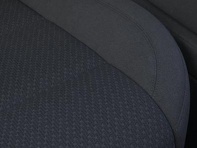 New 2026 Chevrolet Silverado 3500 - photo 1