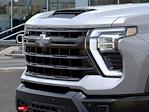 2026 Chevrolet Silverado 3500 Crew Cab 4x4 Pickup for sale #D163939 - photo 13