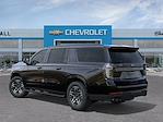 2026 Chevrolet Suburban 4x4 SUV for sale #D164040 - photo 3
