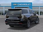 2026 Chevrolet Suburban 4x4 SUV for sale #D164040 - photo 4