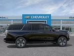 2026 Chevrolet Suburban 4x4 SUV for sale #D164040 - photo 5