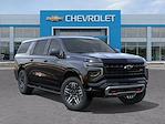 2026 Chevrolet Suburban 4x4 SUV for sale #D164040 - photo 7