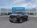 2026 Chevrolet Suburban 4x4 SUV for sale #D164040 - photo 8