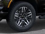 2026 Chevrolet Suburban 4x4 SUV for sale #D164040 - photo 9