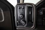 Used 2017 Chevrolet Silverado 1500 LTZ Crew Cab 4x4 Pickup for sale #D441307B - photo 15