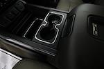 Used 2017 Chevrolet Silverado 1500 LTZ Crew Cab 4x4 Pickup for sale #D441307B - photo 17