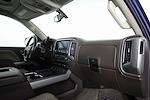 Used 2017 Chevrolet Silverado 1500 LTZ Crew Cab 4x4 Pickup for sale #D441307B - photo 23