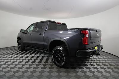 2024 Chevrolet Silverado 1500 Crew Cab 4x4 Pickup for sale #D441543A - photo 2