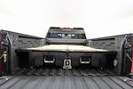 2024 Chevrolet Silverado 1500 Crew Cab 4x4 Pickup for sale #D441543A - photo 3