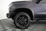 2024 Chevrolet Silverado 1500 Crew Cab 4x4 Pickup for sale #D441543A - photo 10