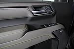 2024 Chevrolet Silverado 1500 Crew Cab 4x4 Pickup for sale #D441543A - photo 11