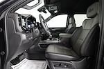 2024 Chevrolet Silverado 1500 Crew Cab 4x4 Pickup for sale #D441543A - photo 12