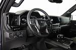 2024 Chevrolet Silverado 1500 Crew Cab 4x4 Pickup for sale #D441543A - photo 13